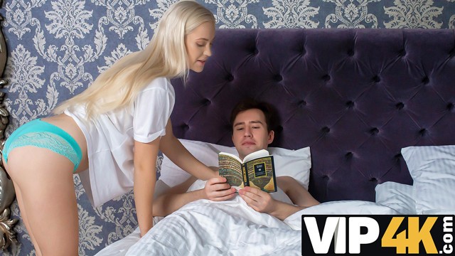 Nikki Hill russian screw