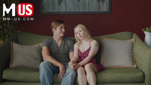 Haley Spades babe bang