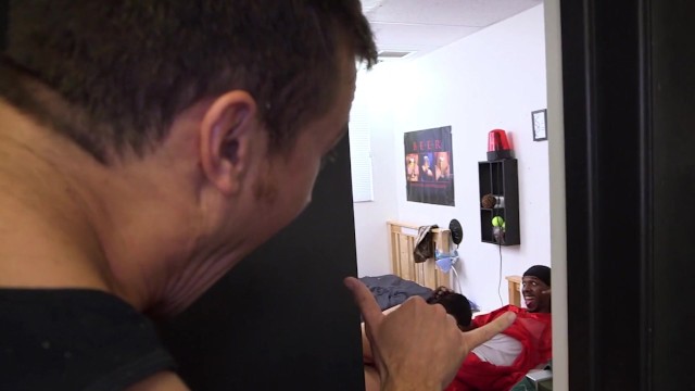 Mia Khalifa mia khalifa action