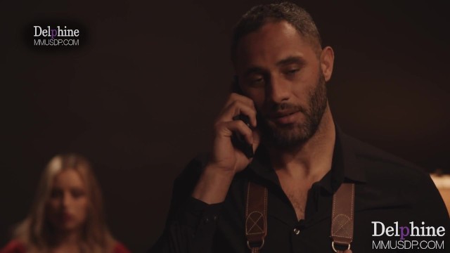 Damon Dice and Charlotte Sins damon dice movie