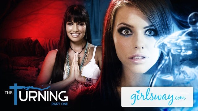 Adriana Chechik tit licking video