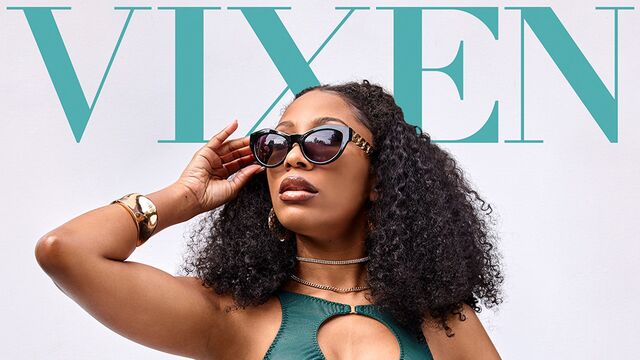 Olivia Jay side fuck bang