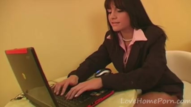 lovehomporn sex