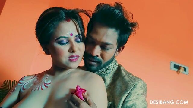 Noname long legs video