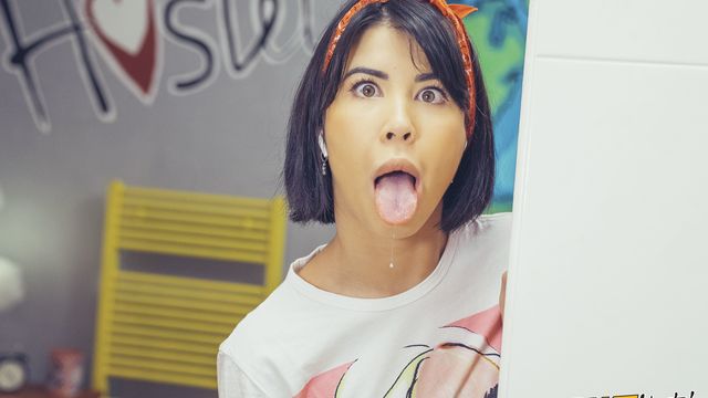 Lady Dee talking sex