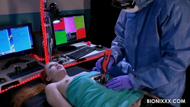 Ashley Fires and Sarah Strawberries teen (18+) sex