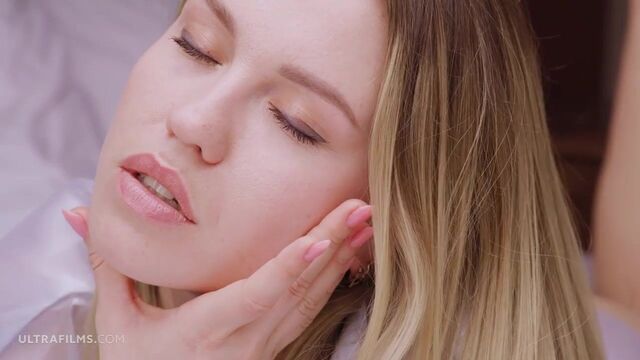 Erika Eden stripping movie