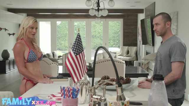 Sydney Hail, July and Sydney hardcore screw