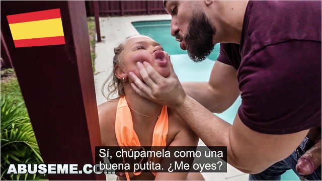 Peter Green and Harley King am19470 sex