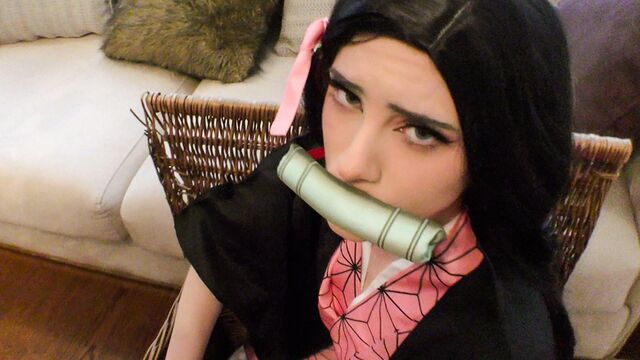 Melody Marks skinny porn