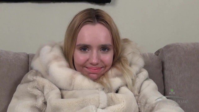 Daniella adult toys bang