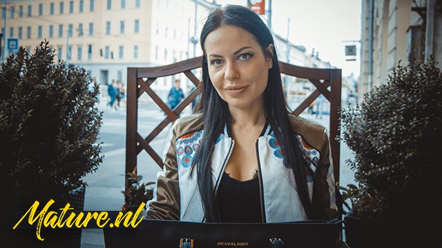 Allatra Hot and Allatra ass fuck porn