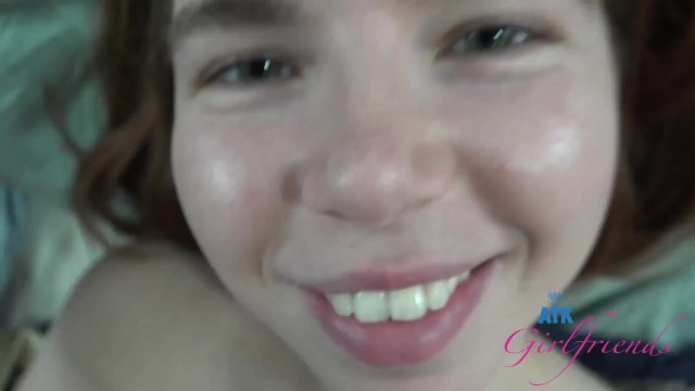 Alina West tattoos smut