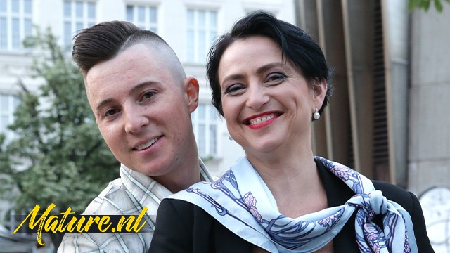 Lucinda big tits smut