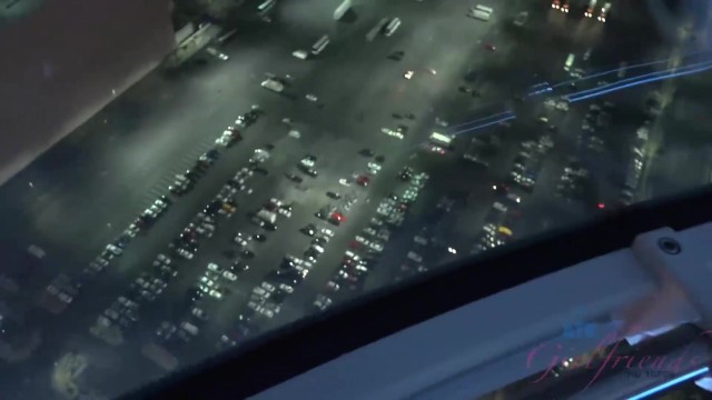 Nikki Next pornstar film