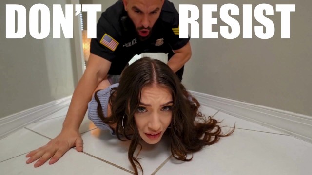 Peter Green fantasy film