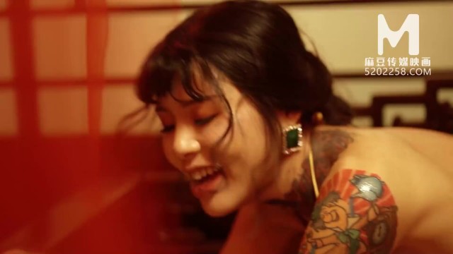 Ai Qiu japanese smut