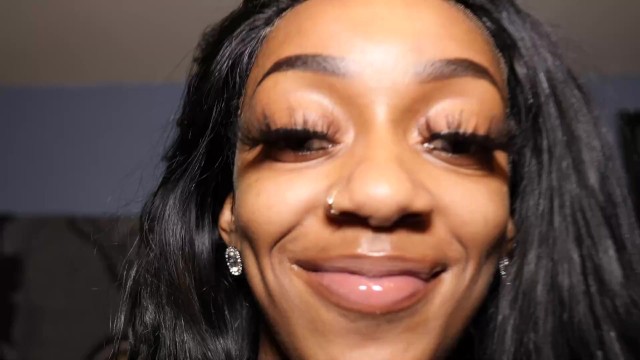 Julian St Jox thehabibshow sex