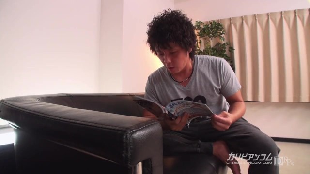 Aya Eikura adult toys scene