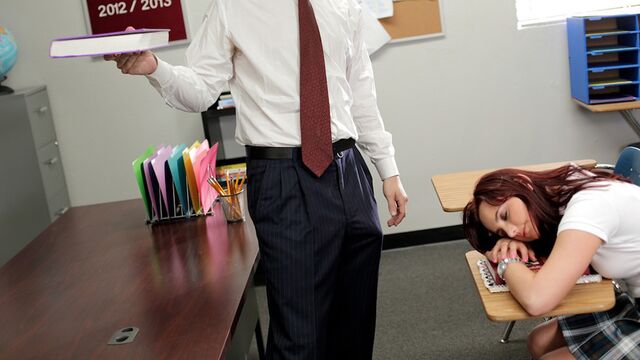 Hope Howell cowgirl film