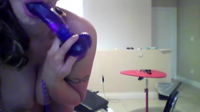 Eva Notty big tits smut