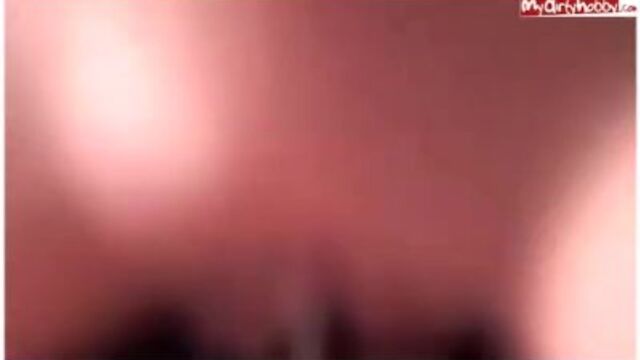 Sharon Da Vale deutsch film