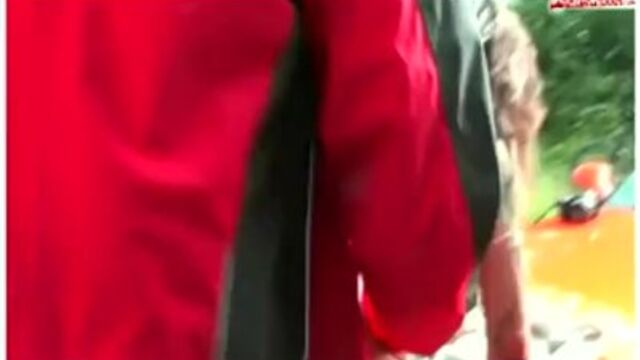 Eve Deluxe blowjob smut