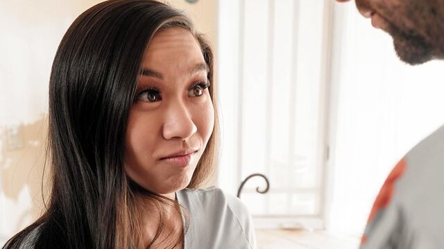 Kimmy Kimm blowjob sex