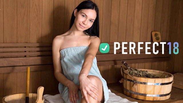 Mia Bandini wet smut