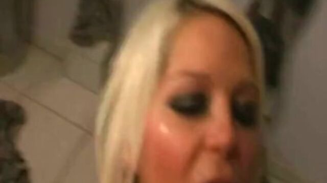  mydirtyhobby.com sex