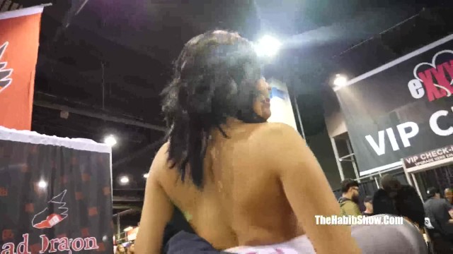 Chicago reality video