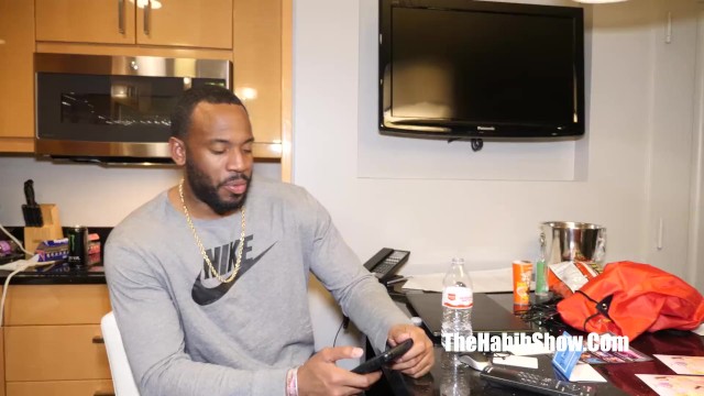 Jovan Jordan reality smut