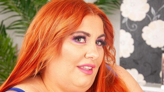 Hannah Symonds big ass video