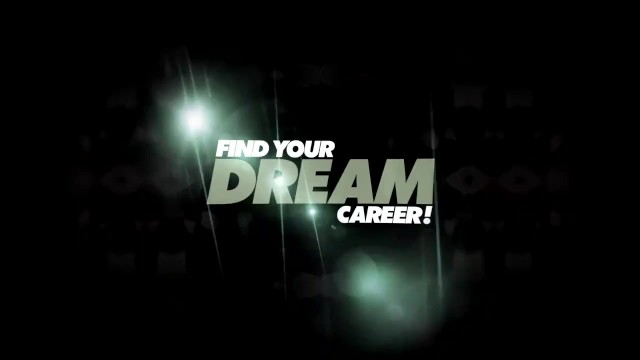 Jessica Night, Kassondra Raine and Sophia Leone big tits screw