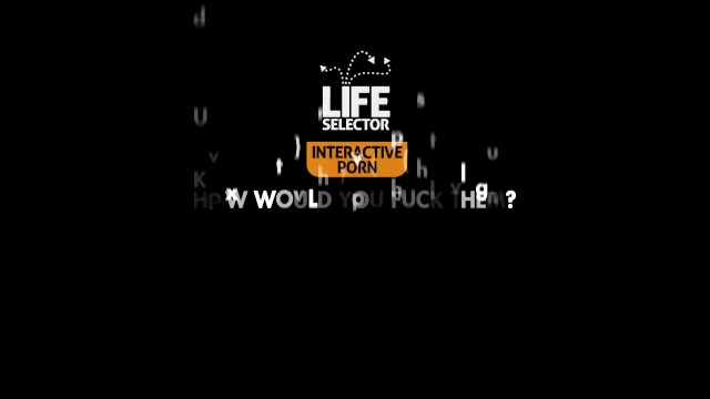 Luna Star, Alena Croft and Sadie Blair footjob film