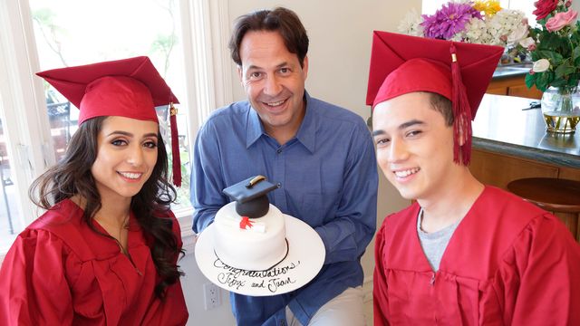 Jynx Maze talking sex