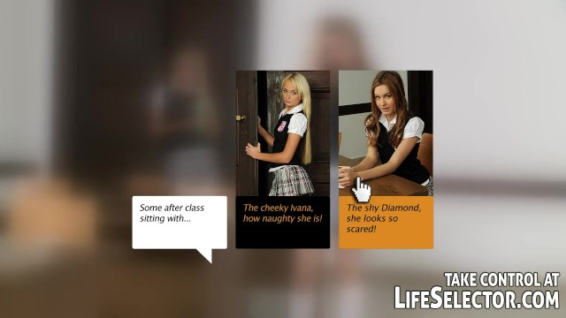 Paige Turnah, Ivana Sugar, Sophie Lynx and Amirah Adara blowjob smut