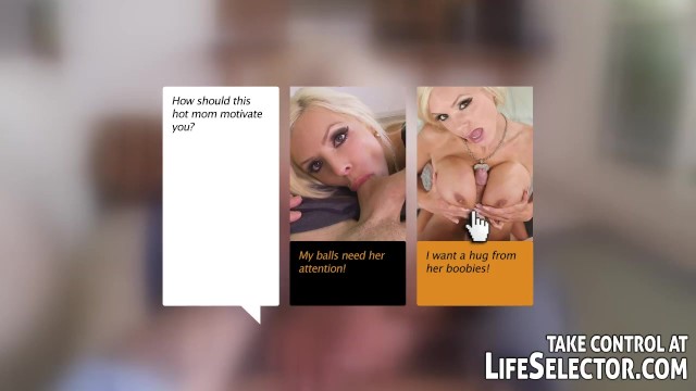 Nina Elle foot fetish smut