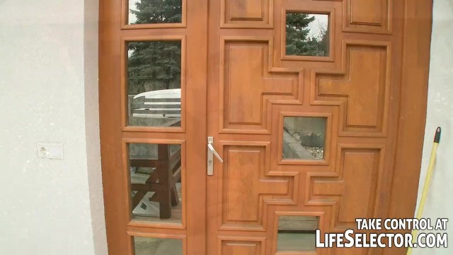 Amirah Adara, Ava Dalush, Lexi Lowe and Samia Duarte brunette bang