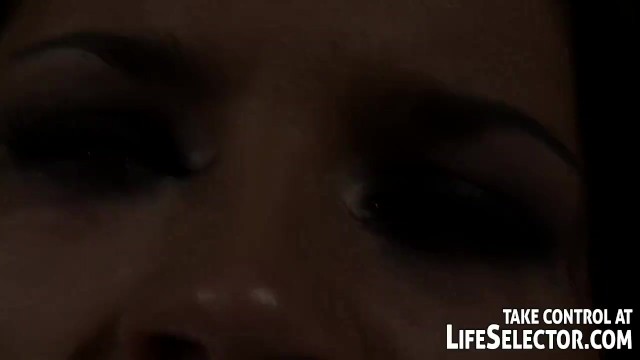 Angel Rivas russian porn