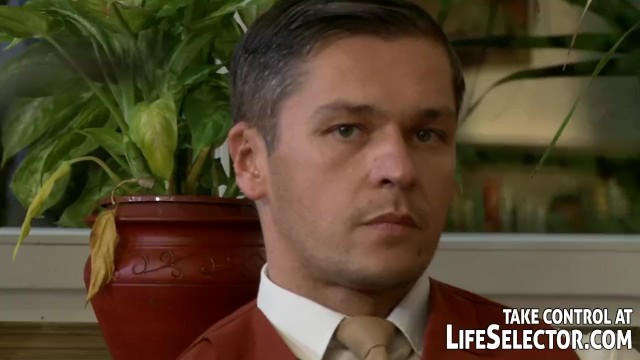 Sophie Lynx, Jessyka Swan and Sabby gaping bang