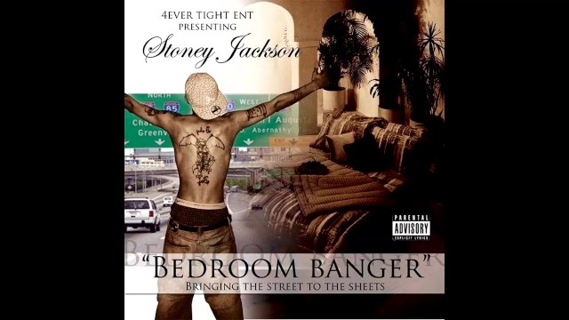 Rome Major thehabibshow sex