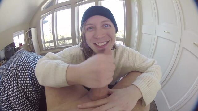 Shelby Paris big cock film