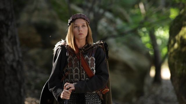 Star Nine handjob bang