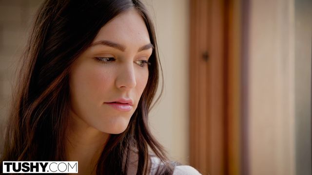 Holly Michaels pussy licking movie