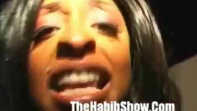 Carmen Hayes homemade sex