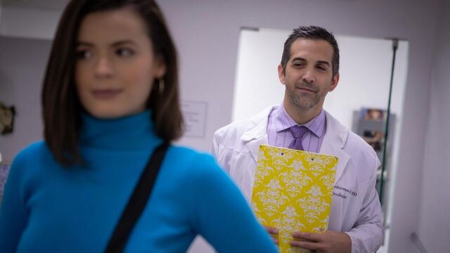 Donnie Rock and Dharma Jones small tits sex