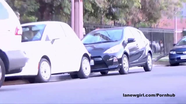 Zoey Laine and Brooke Bliss brandnewamateurs film