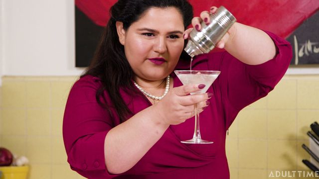 Karla Lane solo video