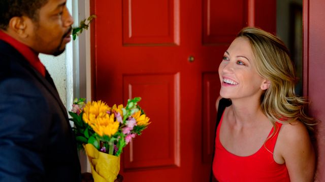 Adira Allure seduction sex